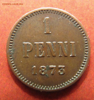 1 пенни 1873 - IMG_6266.JPG