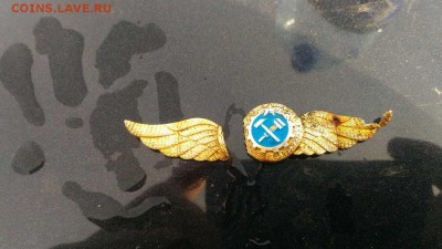Помогите в определение и оценки - 0-02-05-660de58e1f4e5583f7ba938c007958cc28f2844f096c307268a953f29c1e0bf3_full