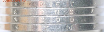 2 гульдена 1964 Нид. Антилы до 7.06.17 в 23.00 мск.. - 4.JPG