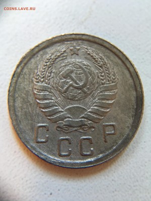 10 копеек 1942 и 1944 - IMG_3664.JPG