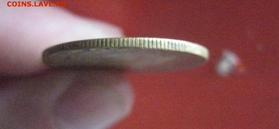 5 копеек 1935 - IMG_6944