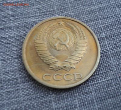 10 копеек 1961,1989 года.Возможно перепутки. - DSC00741.JPG