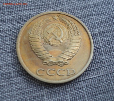 10 копеек 1961,1989 года.Возможно перепутки. - DSC00744.JPG