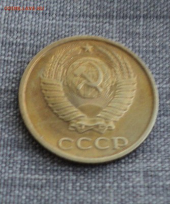 10 копеек 1961,1989 года.Возможно перепутки. - DSC00747.JPG