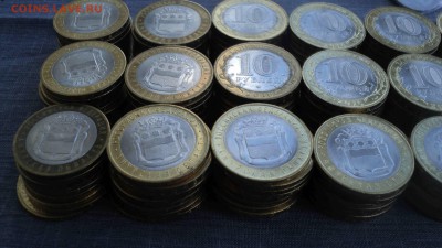 209 монет БИМ Амурская область 2016г с номинала до 06.06.17 - DSC00763.JPG
