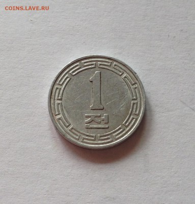 1 чон 1959г. Северная Корея , до 11.06.17г. - сев.корея