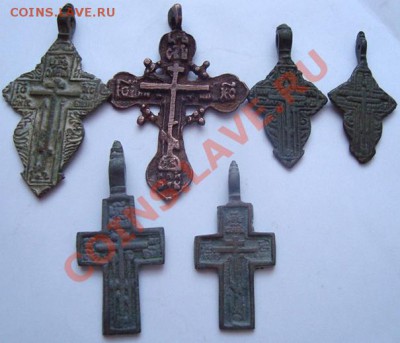 --------Крестики---------- - DSC05149.JPG