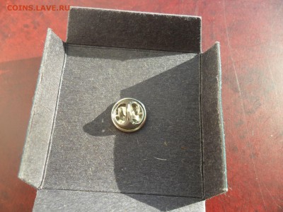 Знак   Милуоки, США. "Visit Milwaukee" - SAM_1073.JPG