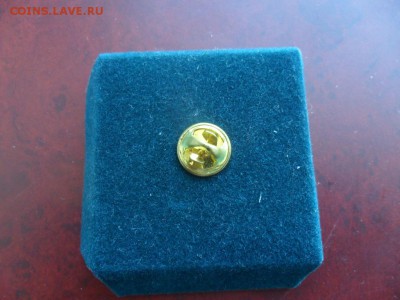 Благотворительный фонд Рональда МакДональда - SAM_1081.JPG