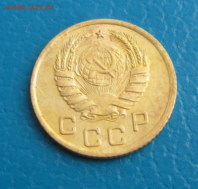 1 копейка 1937 г. - до 08.06.2017 г. в 22.40 - 1 37 а.JPG