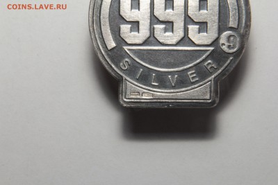Классификация жетонов СТандарТЪ и др. водочных жетонов из Ag - 60016678 (3)