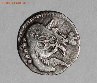 5 копеек облачник - IMG_0180.JPG