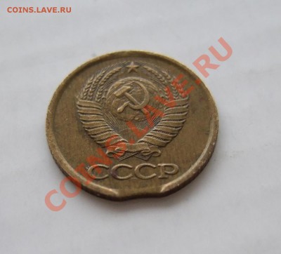 1 копейка 1984 года выкус короткий до 21.02.11 в 22-00 мск - а 014.JPG