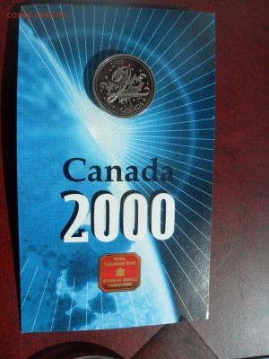 КАНАДА. - SAM_1092.JPG