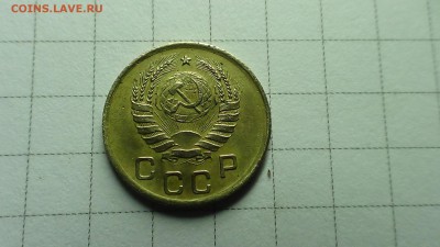 1 копейка 1937 - DSC00071.JPG