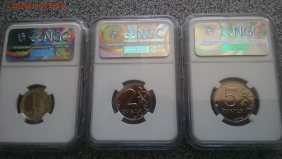 рубль,два и пять ммд 2002 в слабах NGS Оценка - 2017-05-27 17-16-40.JPG