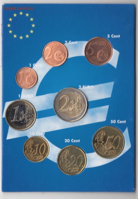 Набор евро Ирландия 2002 до 10.06.17 - 04 (2)
