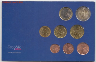 Набор евро Монако 2001-2002 до 10.06.17 - 14 (2)