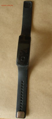 Часы 9шт. со 100р. до 12.06 - P8040001.JPG