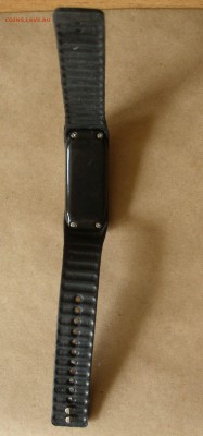 Часы 9шт. со 100р. до 12.06 - P8040002.JPG