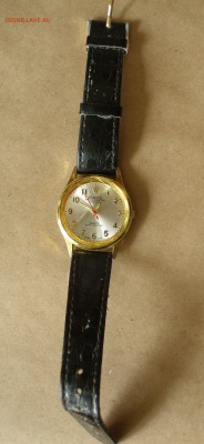 Часы 9шт. со 100р. до 12.06 - P8040003.JPG