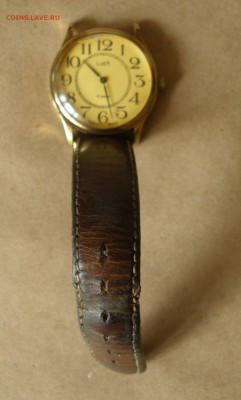 Часы 9шт. со 100р. до 12.06 - P8040006.JPG