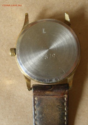 Часы 9шт. со 100р. до 12.06 - P8040008.JPG