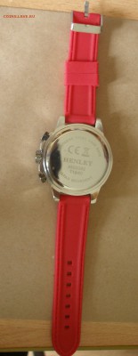 Часы 9шт. со 100р. до 12.06 - P8040011.JPG