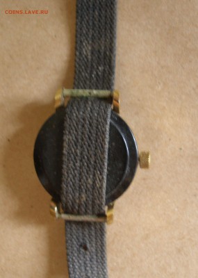 Часы 9шт. со 100р. до 12.06 - P8040013.JPG