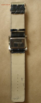 Часы 9шт. со 100р. до 12.06 - P8040017.JPG