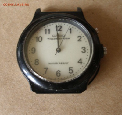 Часы 9шт. со 100р. до 12.06 - P8040020.JPG