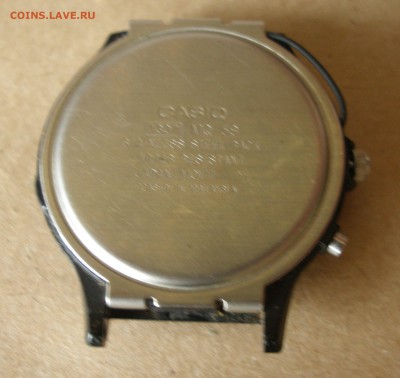 Часы 9шт. со 100р. до 12.06 - P8040021.JPG