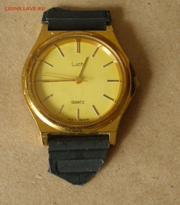 Часы 9шт. со 100р. до 12.06 - P8040022.JPG