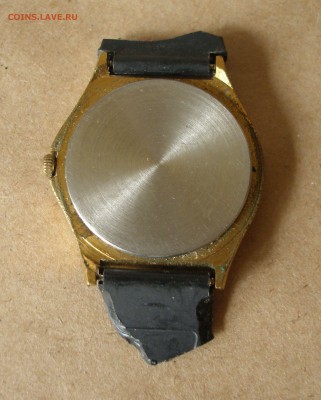 Часы 9шт. со 100р. до 12.06 - P8040023.JPG