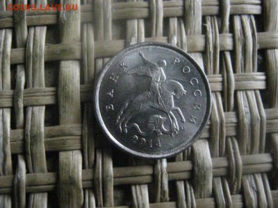 Копейки, 4 шт. 1929, 1933, 1939, 1957г. + бонус. До 23.05.17 - 042.JPG