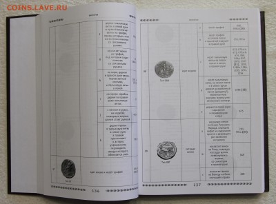 Плаксин Боги и мифологические герои на монетах Рима до 12.06 - IMG_2882.JPG