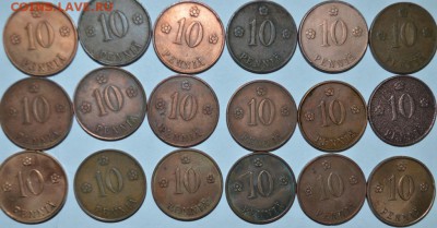 10 Пенни погодовка 19шт. (1919-1944) до 08.06.17 в 22:00 МСК - DSC_0006.JPG