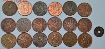 10 Пенни погодовка 19шт. (1919-1944) до 08.06.17 в 22:00 МСК - DSC_0001.JPG