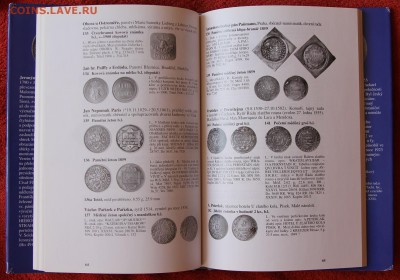 Э. Поливка Чешские гроши, жетоны, медали до 12.06 - IMG_6713.JPG