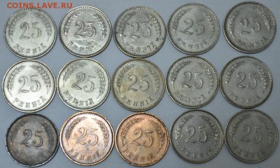 25 Пенни погодовка 15шт. (1921-1944г.)  08.06.17г 22:00 МСК - DSC_0005.JPG