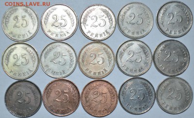 25 Пенни погодовка 15шт. (1921-1944г.)  08.06.17г 22:00 МСК - DSC_0004.JPG