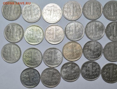 1 Марка погодовка 27шт. (1970-1991г.) 08.06.17 в 22:00  МСК - DSC_0006.JPG