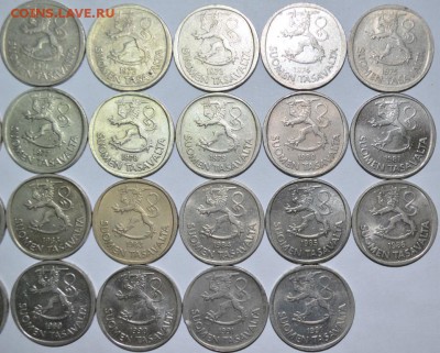 1 Марка погодовка 27шт. (1970-1991г.) 08.06.17 в 22:00  МСК - DSC_0004.JPG