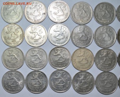 1 Марка погодовка 27шт. (1970-1991г.) 08.06.17 в 22:00  МСК - DSC_0003.JPG