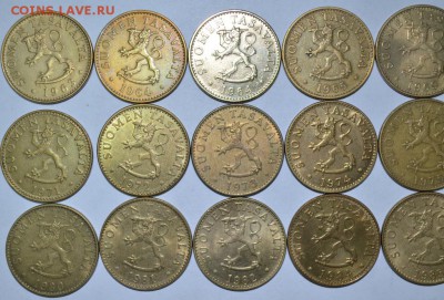 50 Пенни погодовка 24шт (1963-1988г.)до 08.06.17 22:00 МСК - DSC_0002.JPG