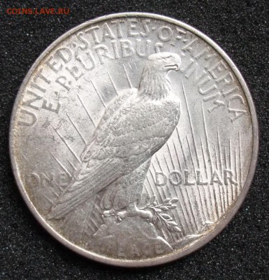США. Доллар 1922. До 12.06.17. - d-1922-vz-st.JPG