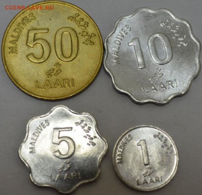 Мальдивские о-ва 4шт. с 200р до 08.06.17г. в 22:00 МСК - DSC_0005.JPG