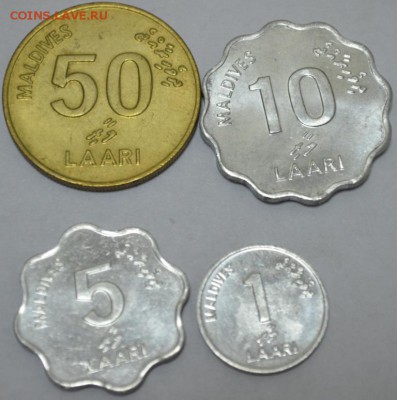 Мальдивские о-ва 4шт. с 200р до 08.06.17г. в 22:00 МСК - DSC_0004.JPG