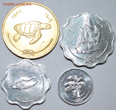 Мальдивские о-ва 4шт. с 200р до 08.06.17г. в 22:00 МСК - DSC_0003.JPG