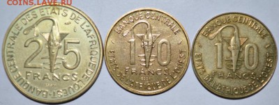 Гос-ва Западной Африки 3шт. с 200р 08.06.17г в 22:00 МСК - DSC_0001.JPG